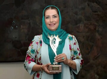 حفاظت از میراث‌فرهنگی وظیفه همگانی است/ سوزن‌دوزی‌های سیستان و بلوچستان نماد اصالت، تمدن و فرهنگ مردم استان محسوب می‌شود