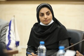 انتصاب سرپرست جدید میراث‌فرهنگی شهرستان ایذه