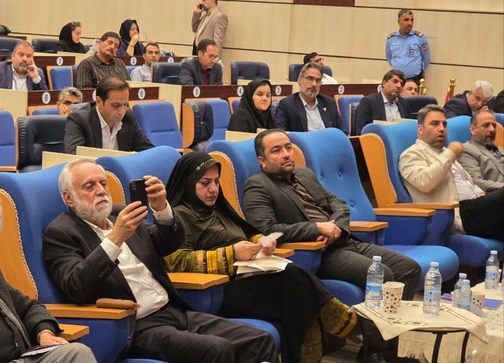 منطقه آزاد چابهار متعهد به حفظ و مرمت آثار تاریخی و فرهنگی است/ سالانه بیش از یک میلیون گردشگر به چابهار و سواحل مَکُران سفر می‌کنند