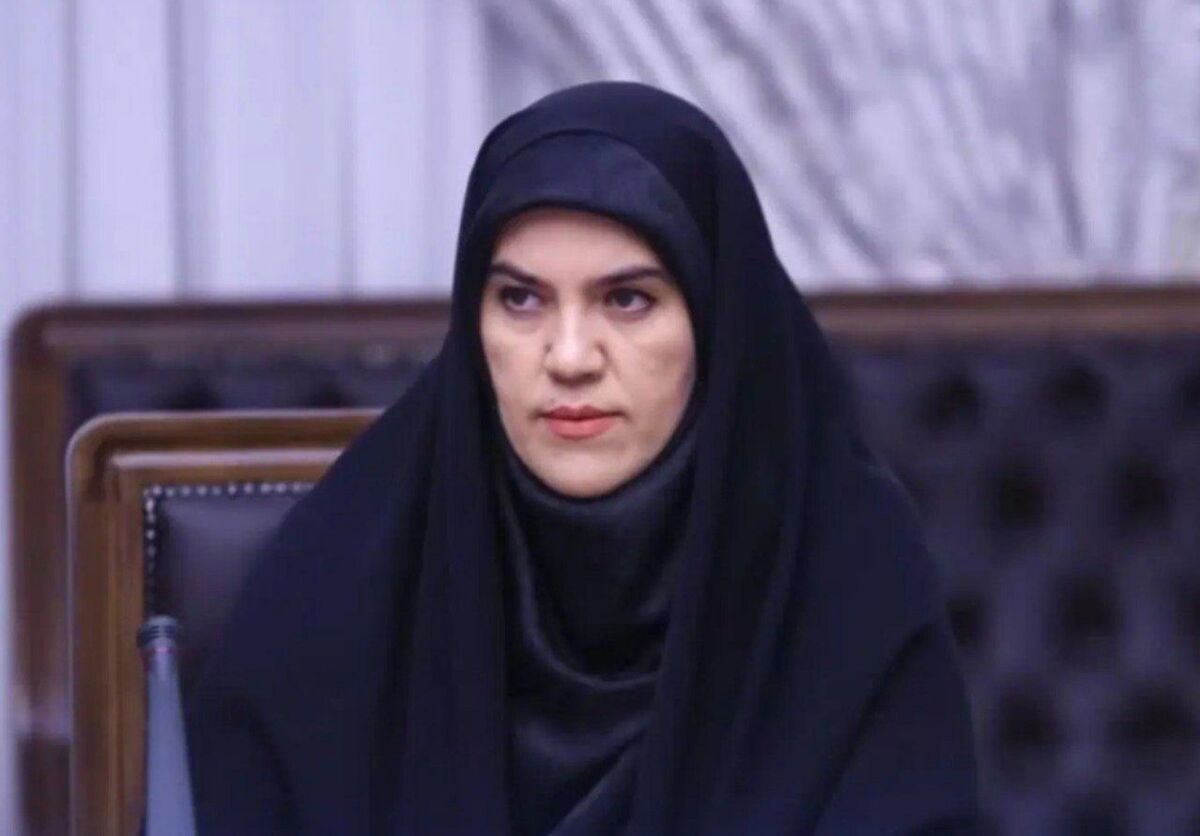 تبدیل ۲۳ پل میانه به مقصد گردشگری با حفظ اصالت تاریخی