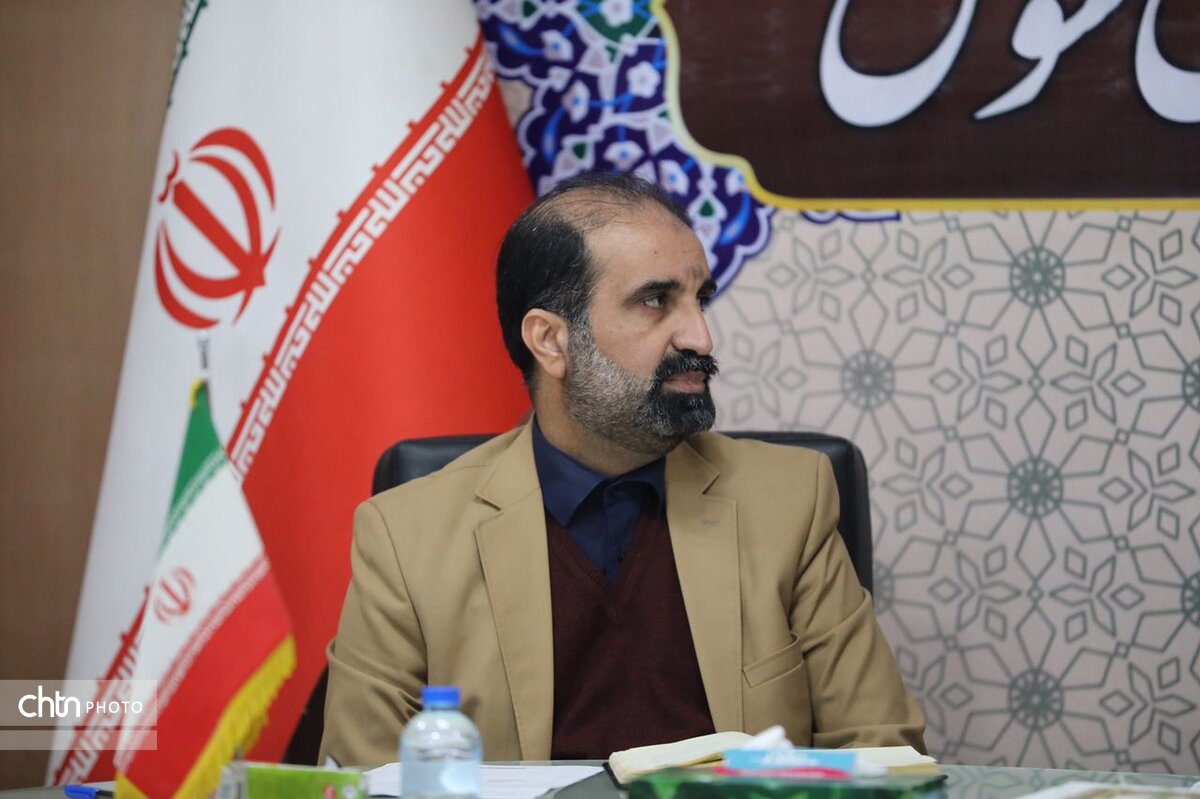 ضرورت نقشآفرینی شهرداری در رفع چالشهای میراثفرهنگی و گردشگری شوش