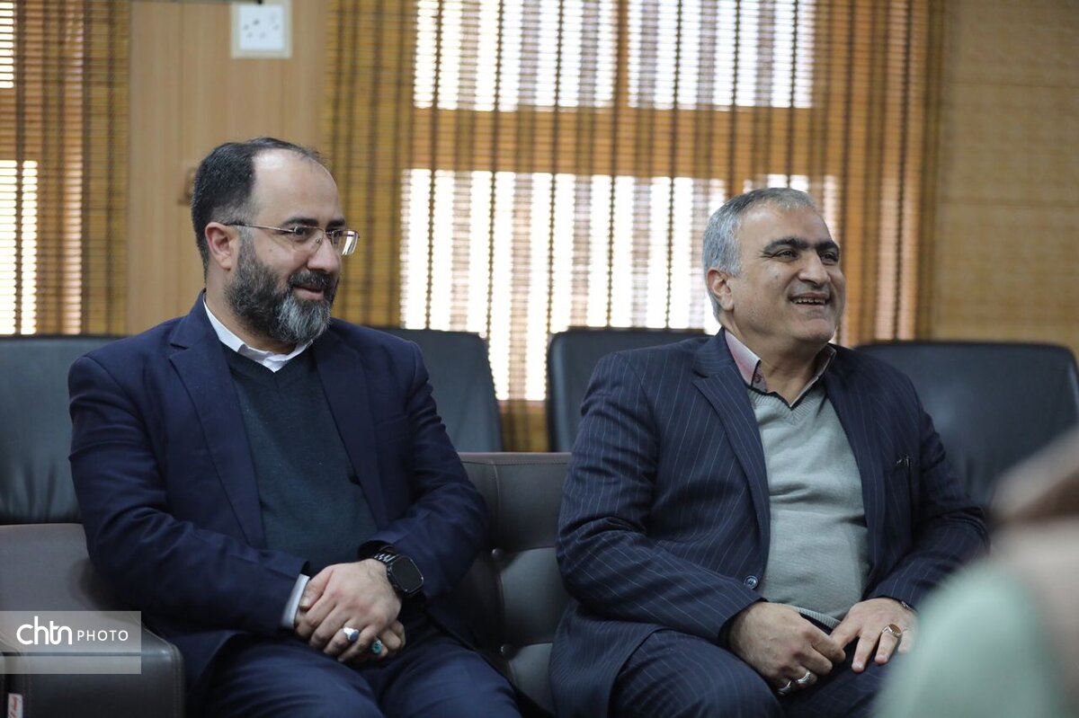 ضرورت نقشآفرینی شهرداری در رفع چالشهای میراثفرهنگی و گردشگری شوش