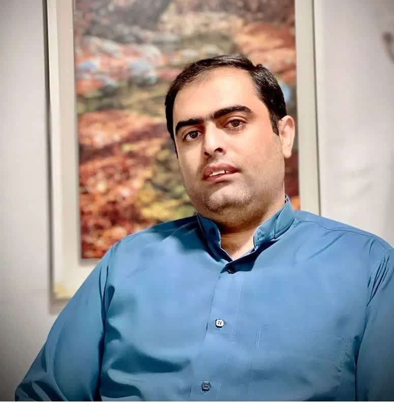 سی‌سخت؛ نگین سپید زاگرس و فرصت بزرگ گردشگری زمستانه ایران