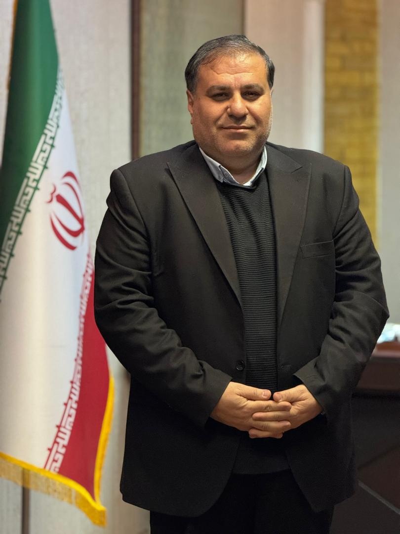 میراث ماندگار مقاومت؛ وداعی ملی در گستره ایران‌زمین