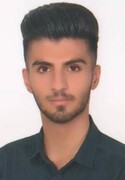 صنایع‌دستی استان سمنان؛ تلاقی اصالت، هویت و اقتصاد خلاق در مسیر توسعه پایدار ایران فرهنگی