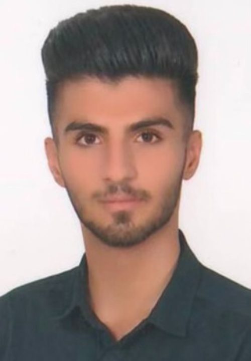 صنایع‌دستی استان سمنان؛ تلاقی اصالت، هویت و اقتصاد خلاق در مسیر توسعه پایدار ایران فرهنگی