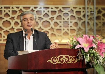 گردشگری موجب محافظت از میراث‌فرهنگی می‌شود