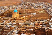 طرح راه‌اندازی  نخستین دهکده سلامت بررسی شد