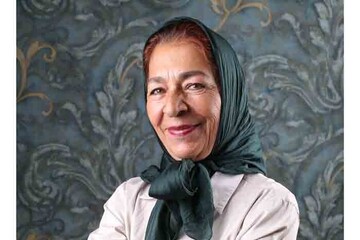 در جست‌وجوی فضاهای جمعی جدید