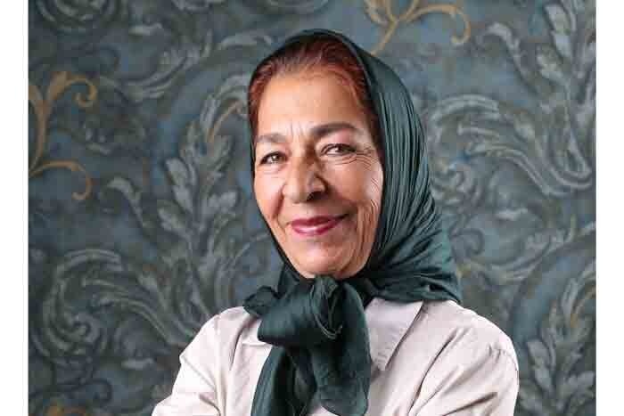 نقش فضا در ساخت خاطرات جمعی