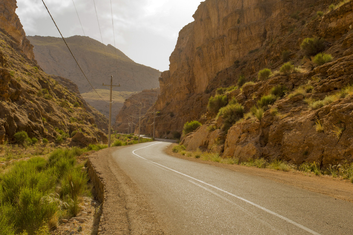 شهرستان دلیجان