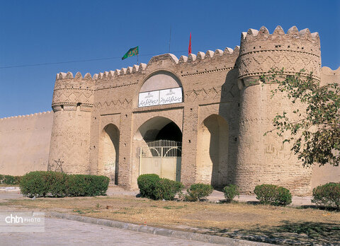 جشنواره و نمایشگاه ملی صنایع‌دستی و سوغات در ایرانشهر برگزار می‌شود