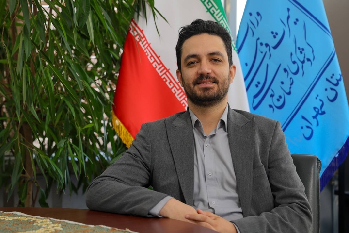 گردشگری کودک؛ گامی استوار در مسیر گردشگری و دگرگونی پایدار