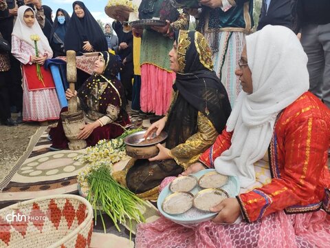 بازدید سید رضا صالحی امیری از منطقه نمونه گردشگری تنگه تکاب