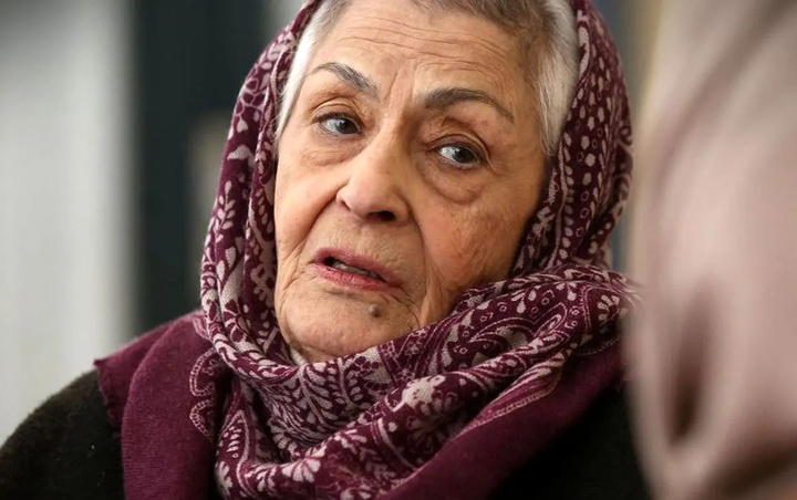 روز چهارم جشنواره تئاتر فجر به یاد زندهیاد ژاله علو/ اجرای آثاری با موضوع مقاومت