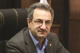 ایران یکپارچه و با صلابت، ضامن صلح و دوستی در منطقه است