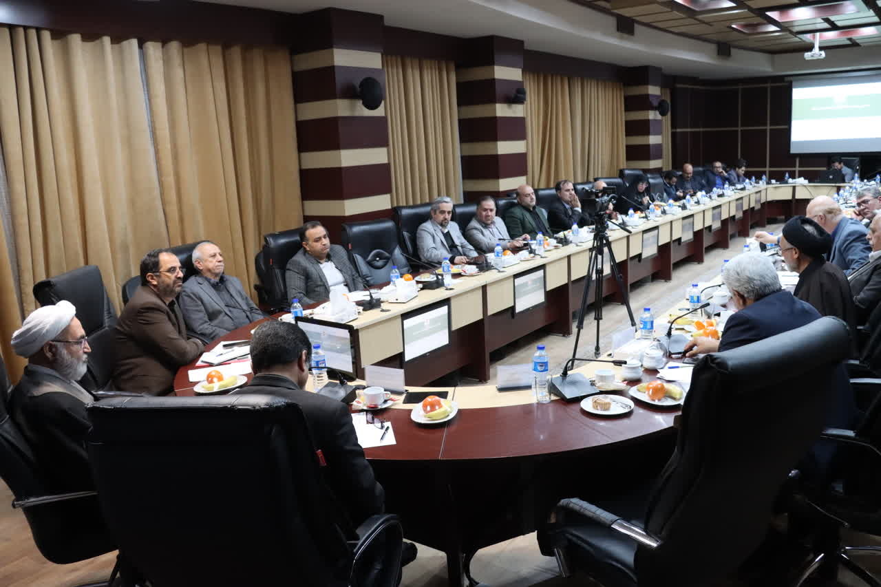 استفاده از ظرفیت شعر و موسیقی خراسان در جشن پیروزی انقلاب اسلامی، اعیاد شعبانیه و عید نوروز استفاده از ظرفیت شعر و موسیقی خراسان در جشن پیروزی انقلاب اسلامی، اعیاد شعبانیه و عید نوروز