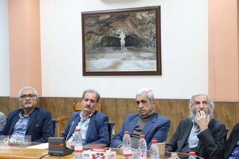 بیشاپور