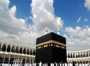 نام نویسی بیش از ۸ هزار زائر کهگیلویه وبویراحمدی در سامانه سماح