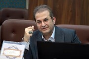 تورهای رسانه‌ای؛ گامی مؤثر در معرفی ظرفیت‌های گردشگری خراسان جنوبی