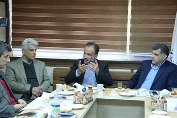 گردشگری مذهبی در آستانه اشرفیه رشد زیادی داشته است