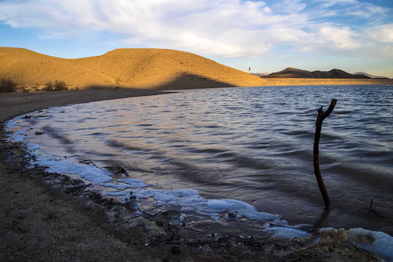 خراسان شمالی دیار اقوام، فرهنگ و جاذبههای بکر