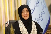 طراز ایرانی در دل ناترازی‌­ها