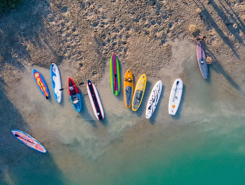 لمس زیباییهای سواحل و تالابهای هرمزگان از زاویهای متفاوت