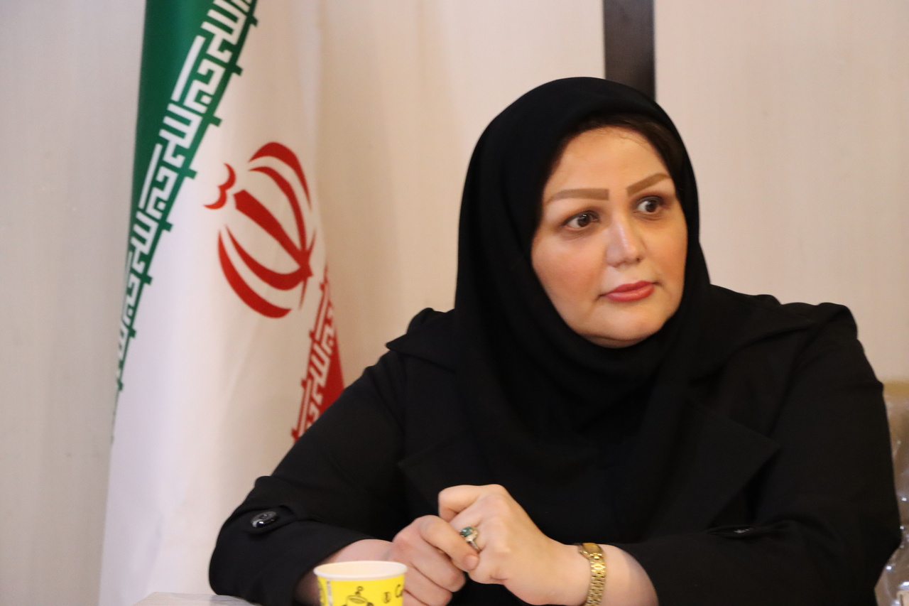 اتاق فکر گردشگری یاسوج