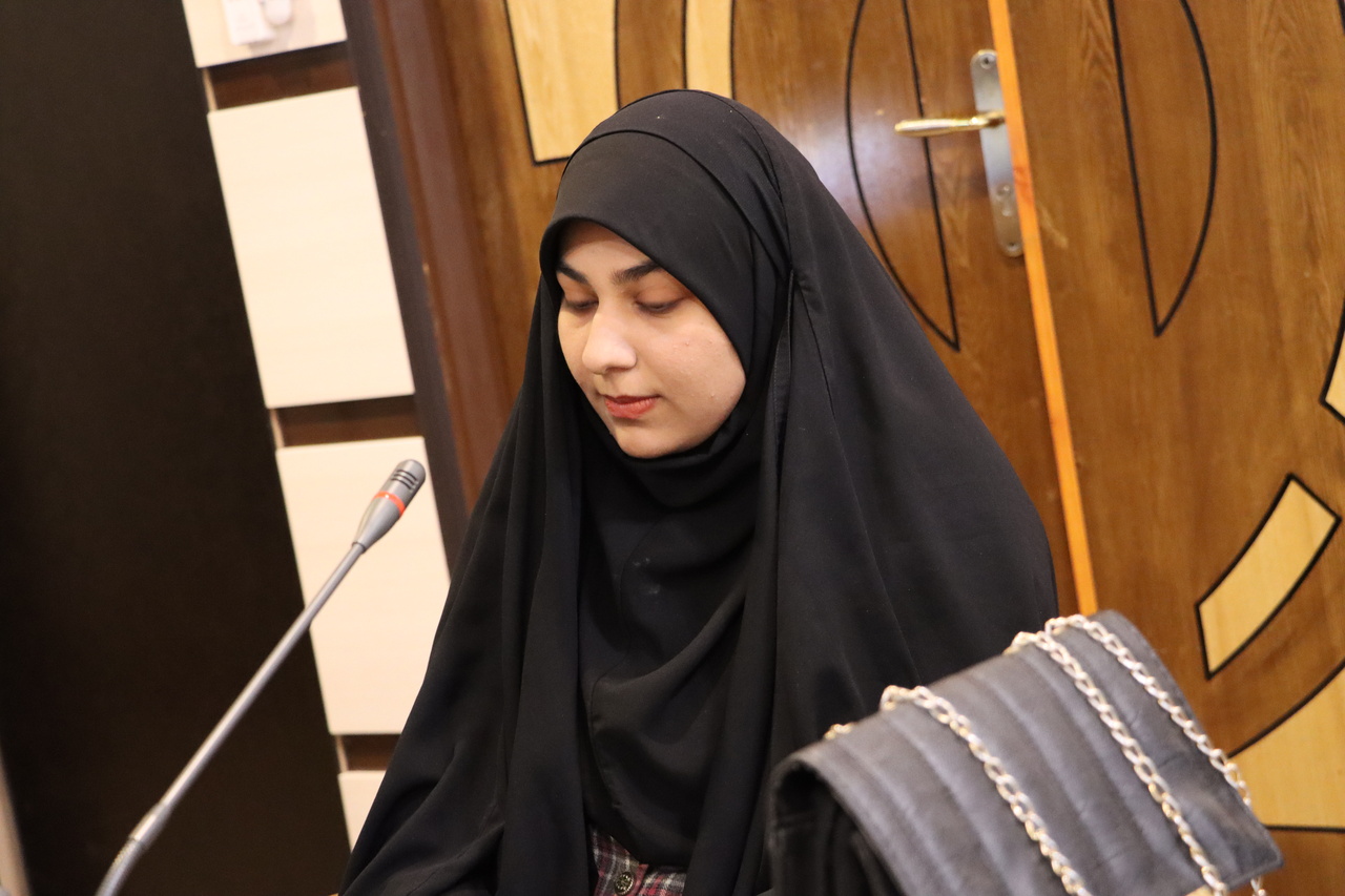 اتاق فکر گردشگری یاسوج