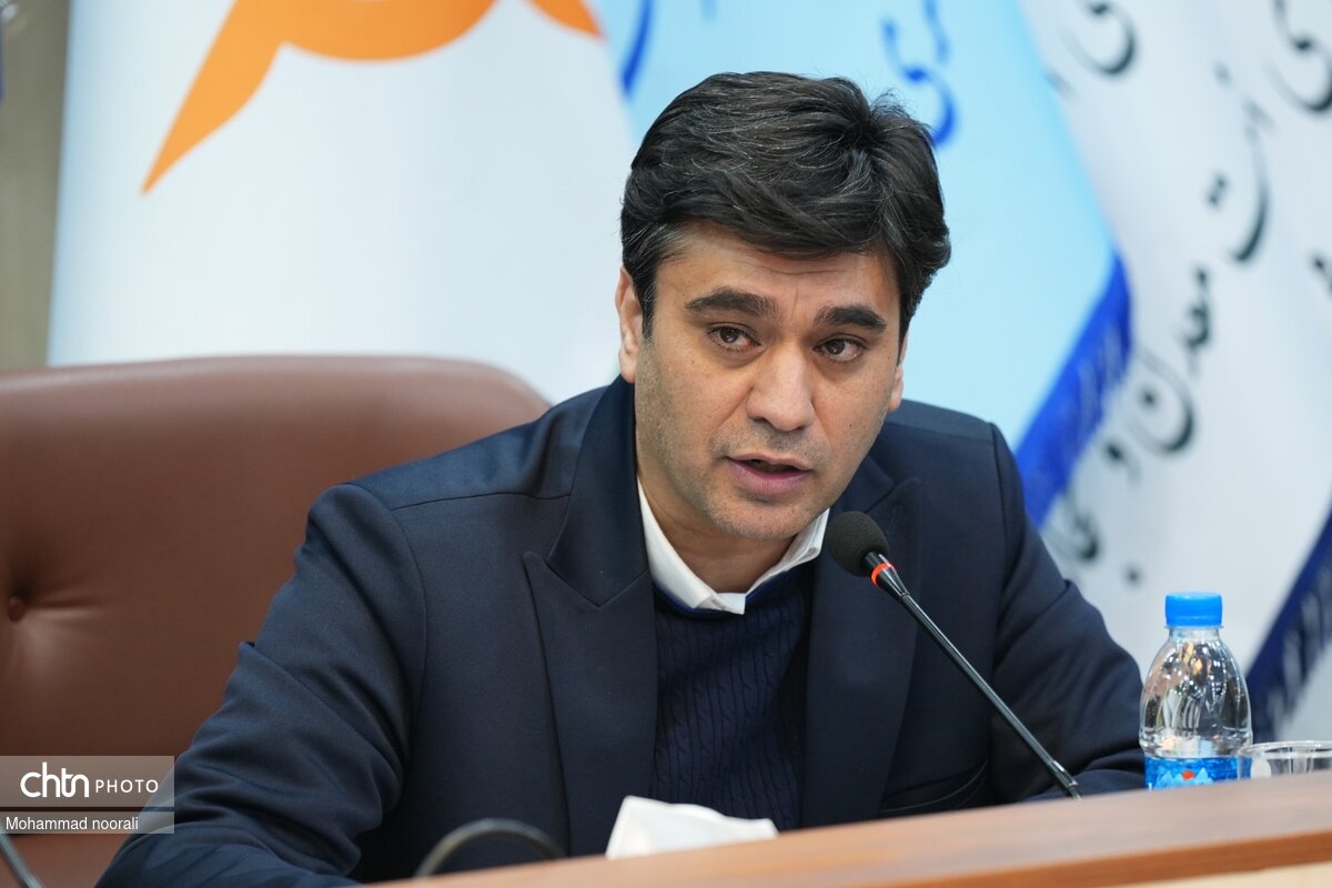 تمامی برنامهریزیهای در ستاد مرکزی هماهنگی خدمات سفر باید منجر به ارتقای رضایتمندی گردشگران شود/ آمادگی دستگاهها برای ارائه خدمات به مسافران در ایام نوروز ۱۴۰۴