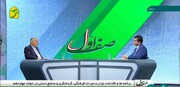 سیاست تمرکززدایی در وزارت میراث‌فرهنگی، گردشگری و صنایع‌دستی ادامه دارد/ معرفی میراث‌فرهنگی کشور به نسل جوان با رویکرد نظام‌مند ضروری است/ ضرورت حفظ حقوق مردم و الزامات حاکمیتی در صیانت از آثار تاریخی