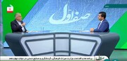 هر شهر باید یک موزه و بازارچه صنایع‌دستی داشته باشد/ توسعه صنایع‌دستی، اشتغال‌زایی و رونق اقتصادی با راه‌اندازی بازارچه‌های مرزی