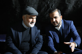 خوزستان آماده نقش‌آفرینی ملی در میزبانی شایسته اربعین ۱۴۰۴ است