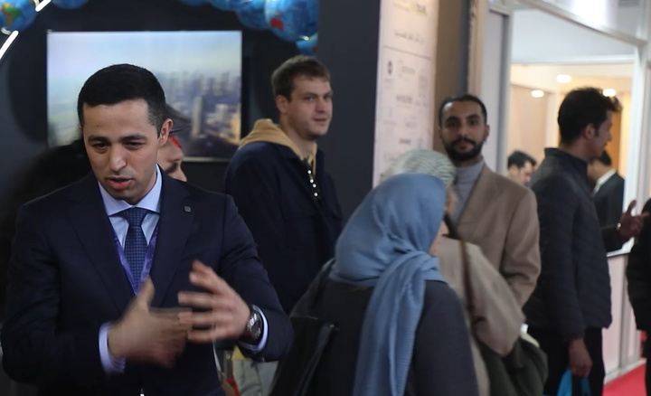 سرمایه‌گذاری، جادوی خلق آینده