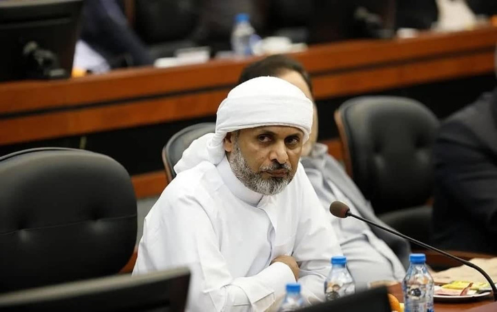 جاذبه‌های فرهنگی و تاریخی کیش مغفول مانده است/ گردشگران خارجی را به کیش دعوت کنیم 