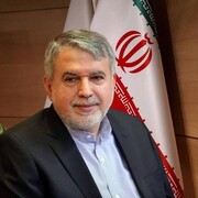 نیمه شعبان فرصتی برای گسترش فرهنگ صلح و انسانیت در سطح جهانی است/ فراخوانی برای تحول جهانی و وحدت فرهنگی 