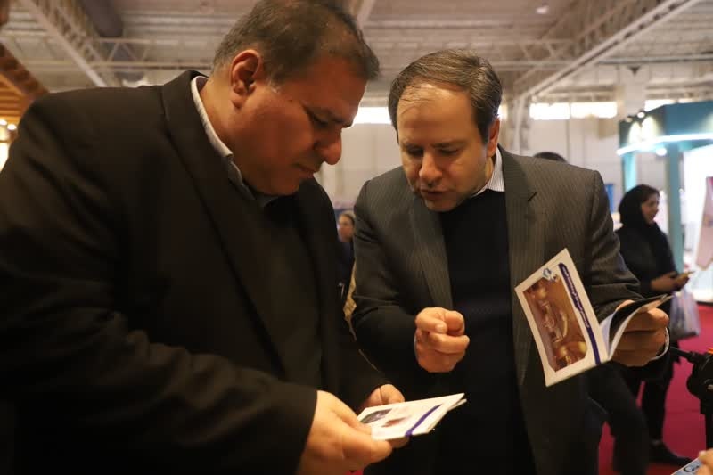 قزوین میتواند در حوزه گردشگری از اولینهای کشور باشد