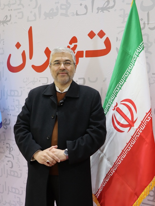 صنعت گردشگری می‌تواند بسیار ارزآور باشد