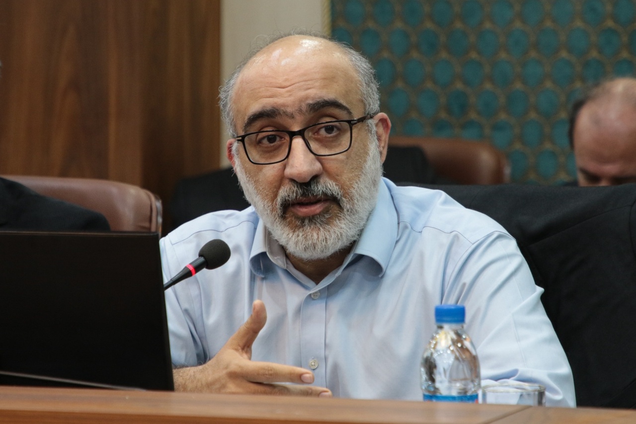 احصای ۷۰۰ بسته سرمایهگذاری و ۱۶۰۰ فرصت سرمایهگذاری در نمایشگاه گردشگری/ شکست رکورد بازدیدکنندگان/ آموزش ۲هزار و ۵۰۰ نفر/ انتشار ۹۴۵ خبر و محتوا در قالبهای مختلف