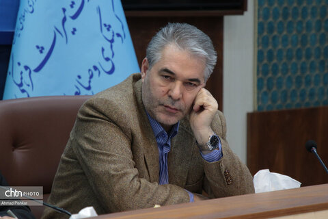 احصای ۷۰۰ بسته سرمایهگذاری و ۱۶۰۰ فرصت سرمایهگذاری در نمایشگاه گردشگری/ شکست رکورد بازدیدکنندگان/ آموزش ۲هزار و ۵۰۰ نفر/ انتشار ۹۴۵ خبر و محتوا در قالبهای مختلف