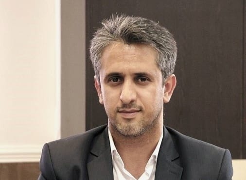 احصای ۷۰۰ بسته سرمایهگذاری و ۱۶۰۰ فرصت سرمایهگذاری در نمایشگاه گردشگری/ شکست رکورد بازدیدکنندگان/ آموزش ۲هزار و ۵۰۰ نفر/ انتشار ۹۴۵ خبر و محتوا در قالبهای مختلف