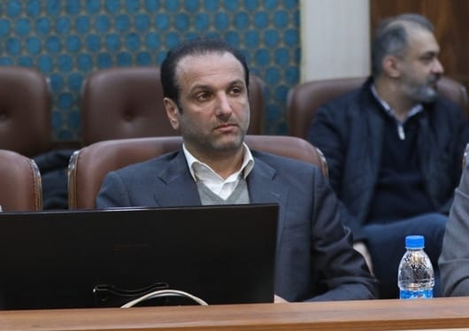 احصای ۷۰۰ بسته سرمایهگذاری و ۱۶۰۰ فرصت سرمایهگذاری در نمایشگاه گردشگری/ شکست رکورد بازدیدکنندگان/ آموزش ۲هزار و ۵۰۰ نفر/ انتشار ۹۴۵ خبر و محتوا در قالبهای مختلف