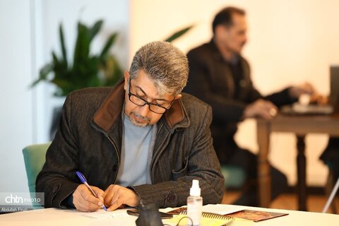 مساجد