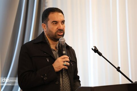 مساجد