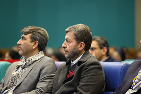 محرم، بهترین فرصت برای سفر معنوی و فرهنگی به اصفهان است/ زاینده‌رود در محرم، به مثابه نغمه‌ای زنده در سوگ‌نامه اصفهان می‌جوشد/ پایتخت عزاداری‌های عاشورایی و مقصدی درخشان برای گردشگری مذهبی