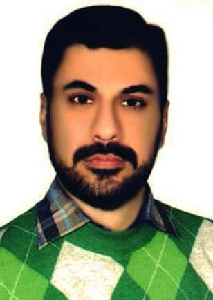 موسیقی نقاره و کَرنانوازی در زیستفرهنگ قم