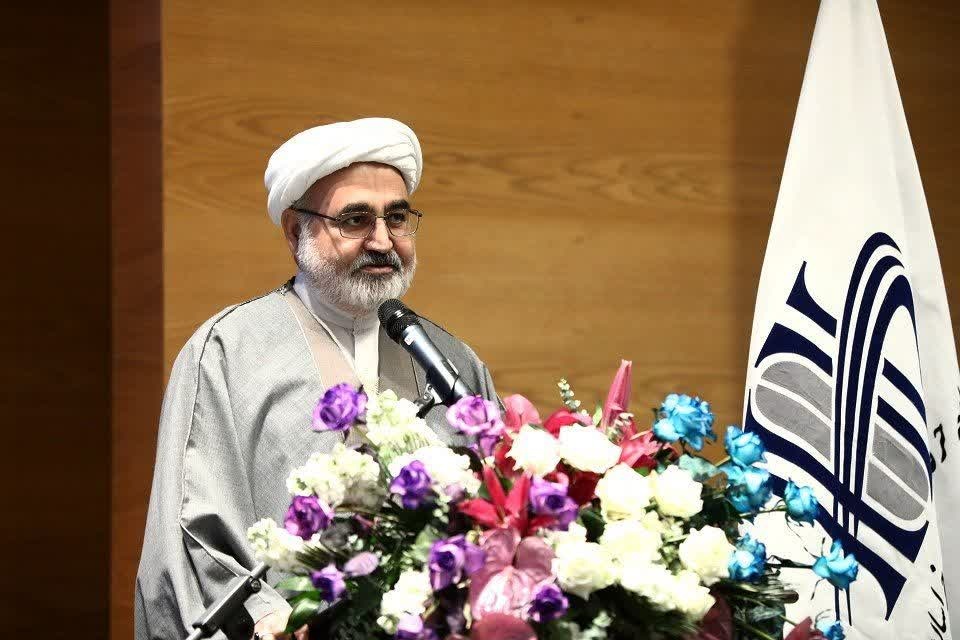 صنعت هتلداری میتواند موتور محرک توسعه ایران باشد