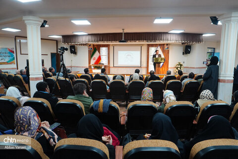 نشست تخصصی با محوریت ثبت جهانی معابد دوران ماد ( دژ معبد نوشیجان)