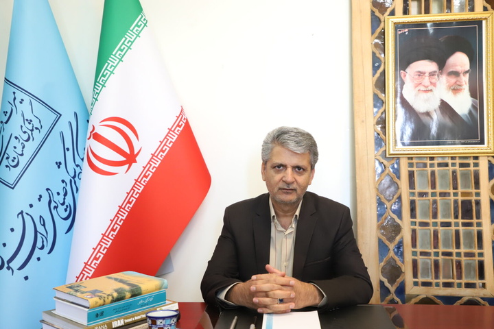 نقش بی‌بدیل خبرنگاران در معرفی و حفظ فرهنگ استان خراسان جنوبی